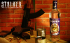StalkerVodka1920.jpg
